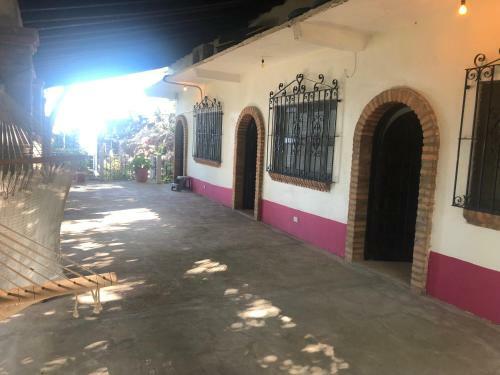 Casa Colonial En Vallarta Zona Malec�n Cerro