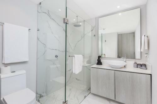 Apartamento Marina Nautico 4b By Kivoya
