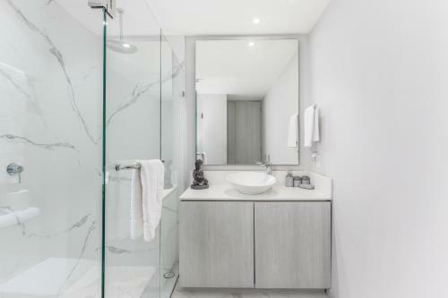 Apartamento Marina Nautico 4b By Kivoya