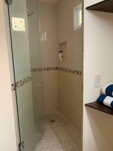 Apartamento Casa Coral Puerto Vallarta