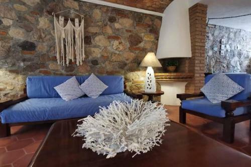Departamento Frente Al Mar/beach Front Apartment