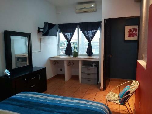 Marcelos Place B11