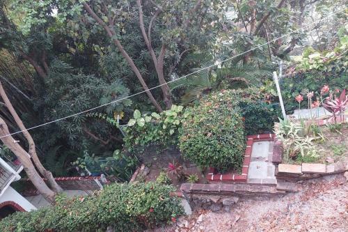 Casa En El Cerro Frente Al Malec�n