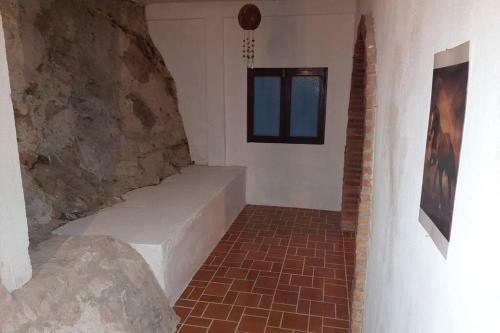 Casa En El Cerro Frente Al Malec�n
