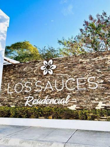 Apartamento El Mirador de Los Sauces