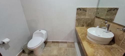 Villa Casa Vacacional Bocanegra En Marina Vallarta