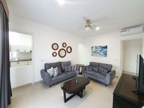 Apartamento Villa Gyg Puerto Vallarta