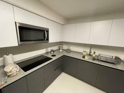Paradise Apartment