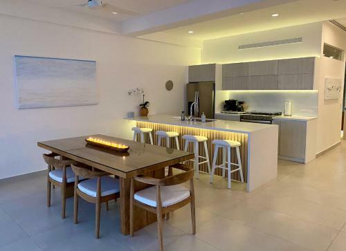 Apartamento Casa Elevar At Orchid