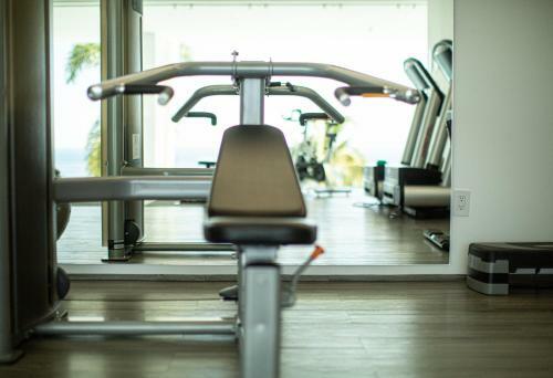 Apartamento Casa Elevar At Orchid