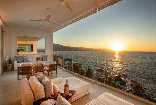 Apartamento Casa Elevar At Orchid