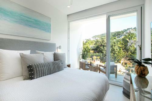 Apartamento Casa Elevar At Orchid