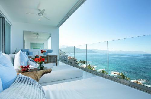 Apartamento Casa Elevar At Orchid