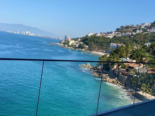 Apartamento Coralito The Reef 202