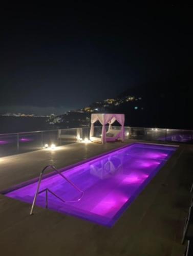 Apartamento Coralito The Reef 202