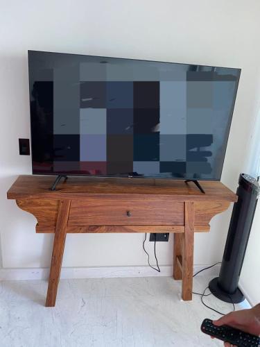 Apartamento Coralito The Reef 202