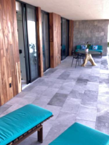 Apartamento Coralito The Reef 202