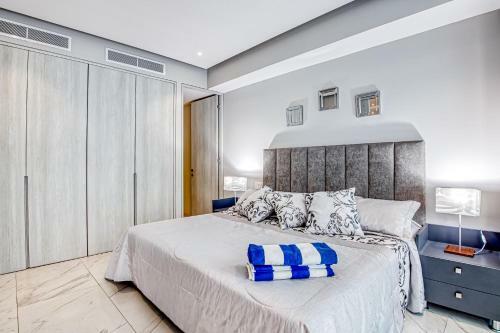 Breeze Easy At Nautico