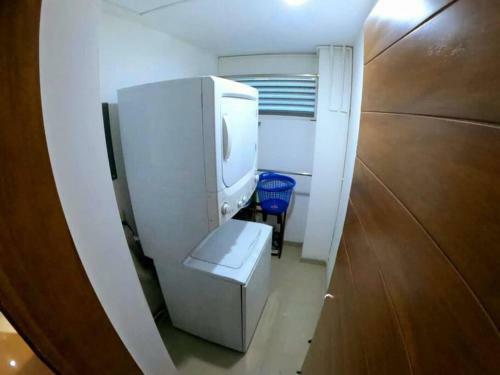 Loft 256 Apart 102
