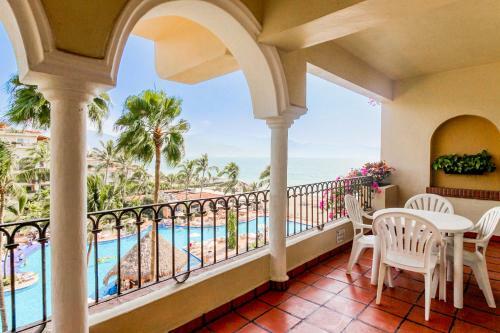 Velas Vallarta