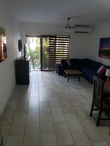 Apartamento Puerto de Luna Wifi High Speed