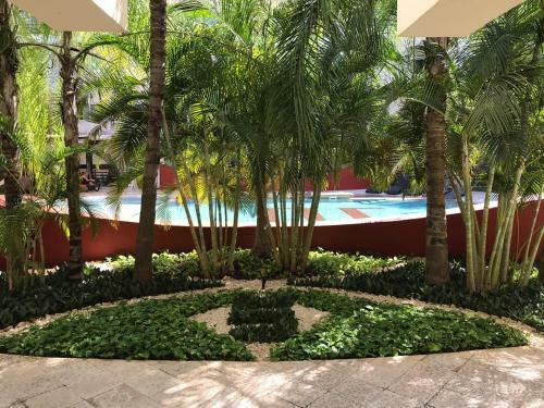 Apartamento Sabbia Condos