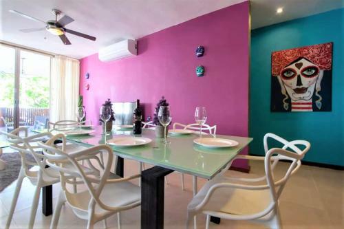 Apartamento Nolita By Tripintravel