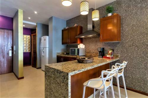 Apartamento Nolita By Tripintravel