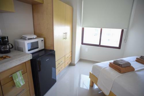 Apartamento Opis Haus