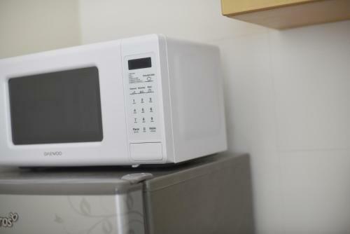 Apartamento Opis Haus