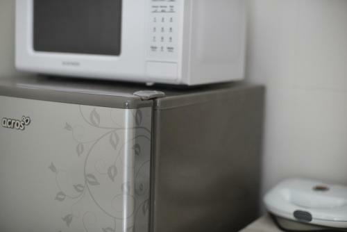 Apartamento Opis Haus