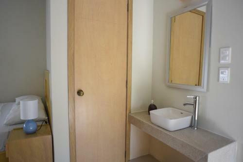 Apartamento Opis Haus