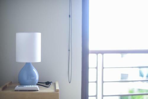 Apartamento Opis Haus