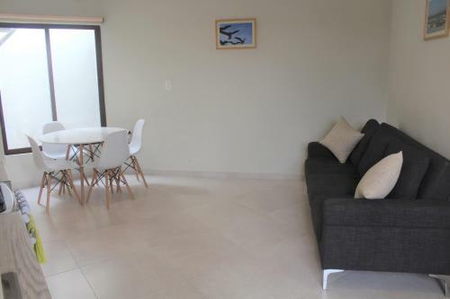 Apartamento Opis Haus