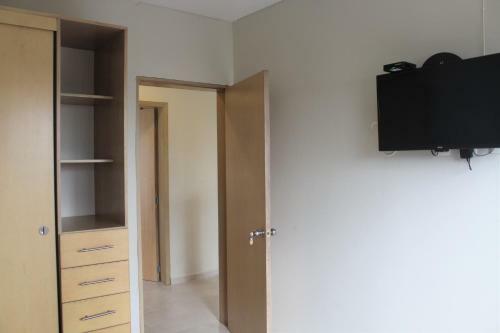 Apartamento Opis Haus