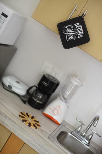 Apartamento Opis Haus