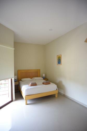 Apartamento Opis Haus