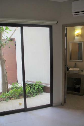 Apartamento Opis Haus