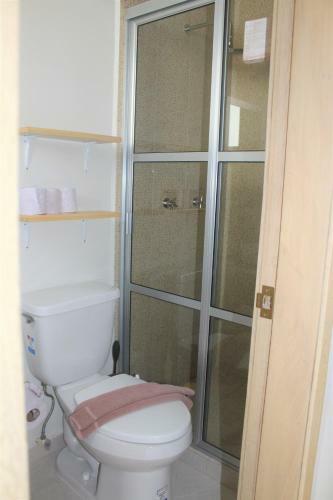 Apartamento Opis Haus