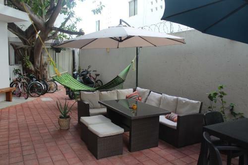 Apartamento Opis Haus