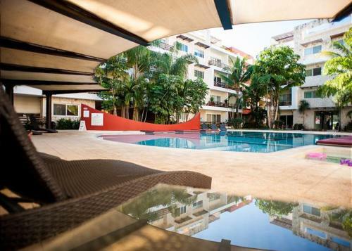 Apartamento Sabbia 431012 By Tripintravel
