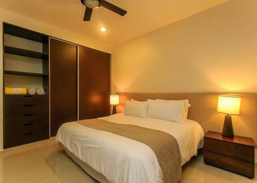 Apartamento Sabbia 431012 By Tripintravel