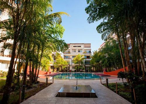 Apartamento Sabbia 431012 By Tripintravel