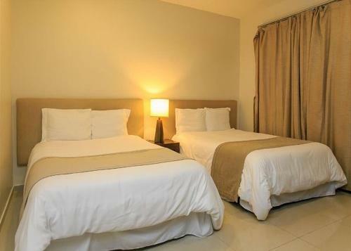 Apartamento Sabbia 431012 By Tripintravel