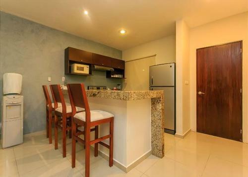Apartamento Sabbia 431012 By Tripintravel