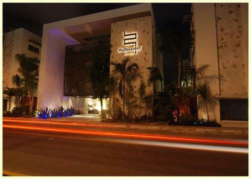 Apartamento Sabbia 431012 By Tripintravel