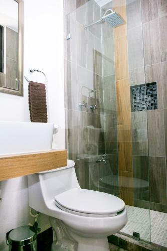 Apartamento Maui Suites