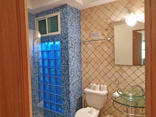 Apartamento Las Olas Condo Carmen