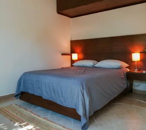 Apartamento Privanza Del Mar