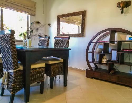 Apartamento Privanza Del Mar